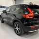 Volvo XC40 SUV (17 on) Inscription T3 FWD auto 5d For Sale - S F Tebby & Son, Avonmouth