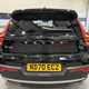 Volvo XC40 SUV (17 on) Inscription T3 FWD auto 5d For Sale - S F Tebby & Son, Avonmouth