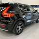 Volvo XC40 SUV (17 on) Inscription T3 FWD auto 5d For Sale - S F Tebby & Son, Avonmouth