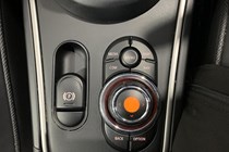 MINI Countryman SUV (17-24) Cooper S Exclusive Steptronic Sport with double clutch auto 5d For Sale - S F Tebby & Son, Avonmouth