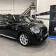 MINI Countryman SUV (17-24) Cooper S Exclusive Steptronic Sport with double clutch auto 5d For Sale - S F Tebby & Son, Avonmouth