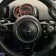 MINI Countryman SUV (17-24) Cooper S Exclusive Steptronic Sport with double clutch auto 5d For Sale - S F Tebby & Son, Avonmouth