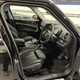 MINI Countryman SUV (17-24) Cooper S Exclusive Steptronic Sport with double clutch auto 5d For Sale - S F Tebby & Son, Avonmouth
