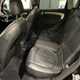 MINI Countryman SUV (17-24) Cooper S Exclusive Steptronic Sport with double clutch auto 5d For Sale - S F Tebby & Son, Avonmouth