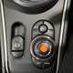 MINI Countryman SUV (17-24) Cooper S Exclusive Steptronic Sport with double clutch auto 5d For Sale - S F Tebby & Son, Avonmouth