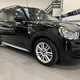 MINI Countryman SUV (17-24) Cooper S Exclusive Steptronic Sport with double clutch auto 5d For Sale - S F Tebby & Son, Avonmouth