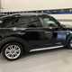 MINI Countryman SUV (17-24) Cooper S Exclusive Steptronic Sport with double clutch auto 5d For Sale - S F Tebby & Son, Avonmouth