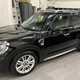 MINI Countryman SUV (17-24) Cooper S Exclusive Steptronic Sport with double clutch auto 5d For Sale - S F Tebby & Son, Avonmouth