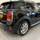 MINI Countryman SUV (17-24) Cooper S Exclusive Steptronic Sport with double clutch auto 5d For Sale - S F Tebby & Son, Avonmouth