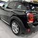 MINI Countryman SUV (17-24) Cooper S Exclusive Steptronic Sport with double clutch auto 5d For Sale - S F Tebby & Son, Avonmouth