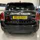 MINI Countryman SUV (17-24) Cooper S Exclusive Steptronic Sport with double clutch auto 5d For Sale - S F Tebby & Son, Avonmouth
