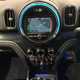 MINI Countryman SUV (17-24) Cooper S Exclusive Steptronic Sport with double clutch auto 5d For Sale - S F Tebby & Son, Avonmouth