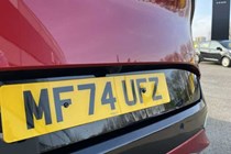 Kia Sportage SUV (22 on) 1.6T GDi 212 HEV GT-Line S 5dr Auto For Sale - D M Keith Kia Leeds, Leeds