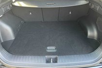 Kia Sportage SUV (22 on) 1.6T GDi 212 HEV GT-Line S 5dr Auto For Sale - D M Keith Kia Leeds, Leeds