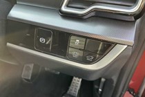 Kia Sportage SUV (22 on) 1.6T GDi 212 HEV GT-Line S 5dr Auto For Sale - D M Keith Kia Leeds, Leeds