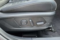 Kia Sportage SUV (22 on) 1.6T GDi 212 HEV GT-Line S 5dr Auto For Sale - D M Keith Kia Leeds, Leeds