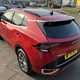 Kia Sportage SUV (22 on) 1.6T GDi 212 HEV GT-Line S 5dr Auto For Sale - D M Keith Kia Leeds, Leeds