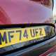 Kia Sportage SUV (22 on) 1.6T GDi 212 HEV GT-Line S 5dr Auto For Sale - D M Keith Kia Leeds, Leeds