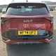 Kia Sportage SUV (22 on) 1.6T GDi 212 HEV GT-Line S 5dr Auto For Sale - D M Keith Kia Leeds, Leeds
