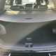 Kia Sportage SUV (22 on) 1.6T GDi 212 HEV GT-Line S 5dr Auto For Sale - D M Keith Kia Leeds, Leeds