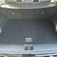 Kia Sportage SUV (22 on) 1.6T GDi 212 HEV GT-Line S 5dr Auto For Sale - D M Keith Kia Leeds, Leeds
