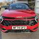Kia Sportage SUV (22 on) 1.6T GDi 212 HEV GT-Line S 5dr Auto For Sale - D M Keith Kia Leeds, Leeds