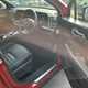 Kia Sportage SUV (22 on) 1.6T GDi 212 HEV GT-Line S 5dr Auto For Sale - D M Keith Kia Leeds, Leeds