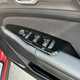 Kia Sportage SUV (22 on) 1.6T GDi 212 HEV GT-Line S 5dr Auto For Sale - D M Keith Kia Leeds, Leeds