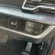 Kia Sportage SUV (22 on) 1.6T GDi 212 HEV GT-Line S 5dr Auto For Sale - D M Keith Kia Leeds, Leeds