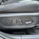 Kia Sportage SUV (22 on) 1.6T GDi 212 HEV GT-Line S 5dr Auto For Sale - D M Keith Kia Leeds, Leeds