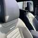 Kia Sportage SUV (22 on) 1.6T GDi 212 HEV GT-Line S 5dr Auto For Sale - D M Keith Kia Leeds, Leeds