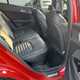 Kia Sportage SUV (22 on) 1.6T GDi 212 HEV GT-Line S 5dr Auto For Sale - D M Keith Kia Leeds, Leeds