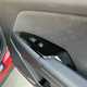 Kia Sportage SUV (22 on) 1.6T GDi 212 HEV GT-Line S 5dr Auto For Sale - D M Keith Kia Leeds, Leeds