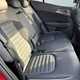 Kia Sportage SUV (22 on) 1.6T GDi 212 HEV GT-Line S 5dr Auto For Sale - D M Keith Kia Leeds, Leeds
