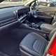 Kia Sportage SUV (22 on) 1.6T GDi 212 HEV GT-Line S 5dr Auto For Sale - D M Keith Kia Leeds, Leeds