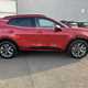 Kia Sportage SUV (22 on) 1.6T GDi 212 HEV GT-Line S 5dr Auto For Sale - D M Keith Kia Leeds, Leeds