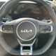 Kia Sportage SUV (22 on) 1.6T GDi 212 HEV GT-Line S 5dr Auto For Sale - D M Keith Kia Leeds, Leeds