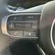 Kia Sportage SUV (22 on) 1.6T GDi 212 HEV GT-Line S 5dr Auto For Sale - D M Keith Kia Leeds, Leeds