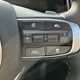 Kia Sportage SUV (22 on) 1.6T GDi 212 HEV GT-Line S 5dr Auto For Sale - D M Keith Kia Leeds, Leeds