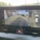 Kia Sportage SUV (22 on) 1.6T GDi 212 HEV GT-Line S 5dr Auto For Sale - D M Keith Kia Leeds, Leeds