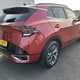 Kia Sportage SUV (22 on) 1.6T GDi 212 HEV GT-Line S 5dr Auto For Sale - D M Keith Kia Leeds, Leeds