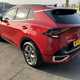 Kia Sportage SUV (22 on) 1.6T GDi 212 HEV GT-Line S 5dr Auto For Sale - D M Keith Kia Leeds, Leeds