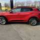 Kia Sportage SUV (22 on) 1.6T GDi 212 HEV GT-Line S 5dr Auto For Sale - D M Keith Kia Leeds, Leeds