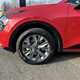 Kia Sportage SUV (22 on) 1.6T GDi 212 HEV GT-Line S 5dr Auto For Sale - D M Keith Kia Leeds, Leeds