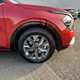 Kia Sportage SUV (22 on) 1.6T GDi 212 HEV GT-Line S 5dr Auto For Sale - D M Keith Kia Leeds, Leeds