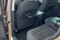 Volkswagen Tiguan (08-16) 2.0 TDi BlueMotion Tech Match Edition (150bhp) 2WD 5d For Sale - Baglan Car Centre, Port Talbot