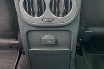 Volkswagen Tiguan (08-16) 2.0 TDi BlueMotion Tech Match Edition (150bhp) 2WD 5d For Sale - Baglan Car Centre, Port Talbot