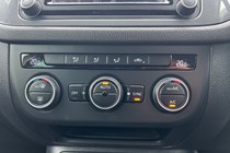 Volkswagen Tiguan (08-16) 2.0 TDi BlueMotion Tech Match Edition (150bhp) 2WD 5d For Sale - Baglan Car Centre, Port Talbot