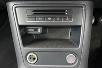 Volkswagen Tiguan (08-16) 2.0 TDi BlueMotion Tech Match Edition (150bhp) 2WD 5d For Sale - Baglan Car Centre, Port Talbot