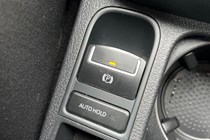 Volkswagen Tiguan (08-16) 2.0 TDi BlueMotion Tech Match Edition (150bhp) 2WD 5d For Sale - Baglan Car Centre, Port Talbot